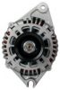 ARTEC 59213778 Alternator